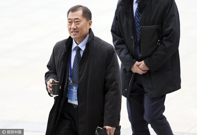 黑人操欧美人